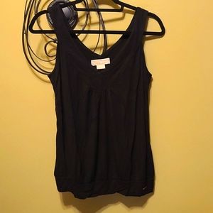 Michael Kors Medium Size Rayon Blouse